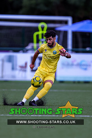250722 Ascot v Winchester-0070