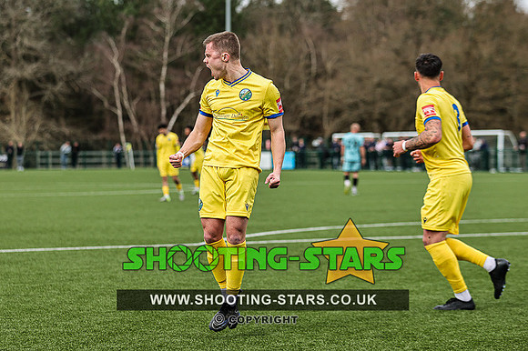 250322 Ascot v Farnham-0154