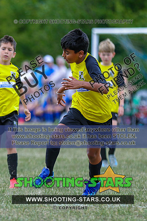 U9EvC25-SHIELD-2029-2