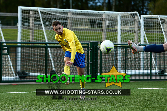 211106 Ascot v Spelthorne 2-0089