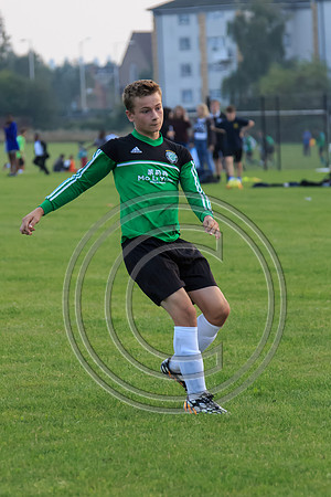 Eldon-2014 1521