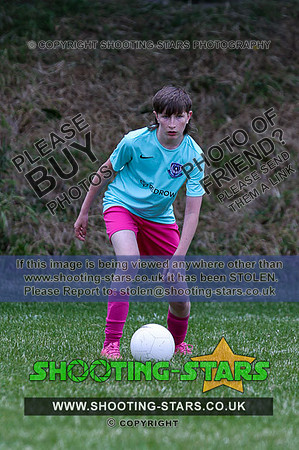 U13HH24-0082