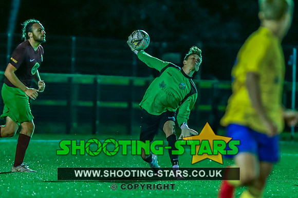 200825 Ascot v Holyport-132