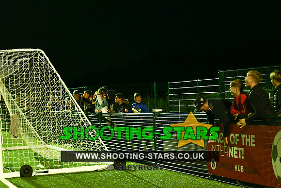 210825 Ascot v Risbro Rangers 201