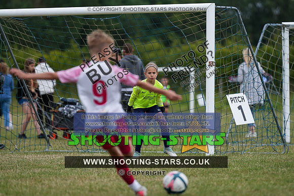 U10 CUP EvC24 DB-0054