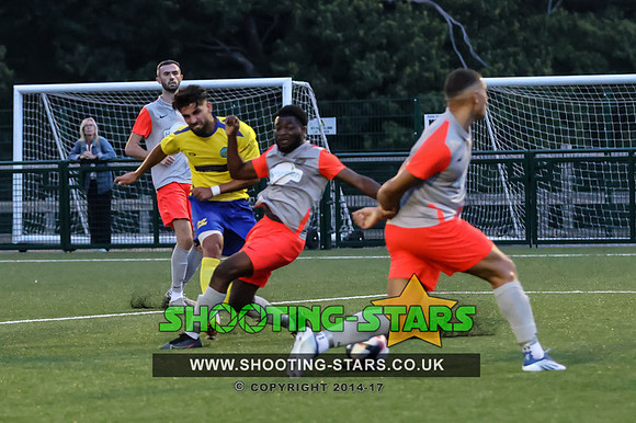 220816 Ascot v N Greenford-0121