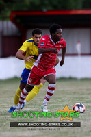 220823 Ascot v Egham-0024