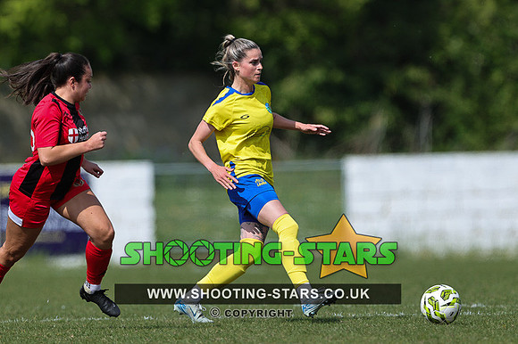 250427 Ascot v Winchester City-0211