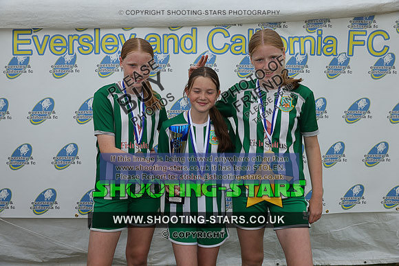 U12G EvC24 PRES-0094