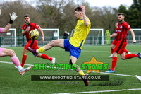 240406 Ascot v RPV-0027