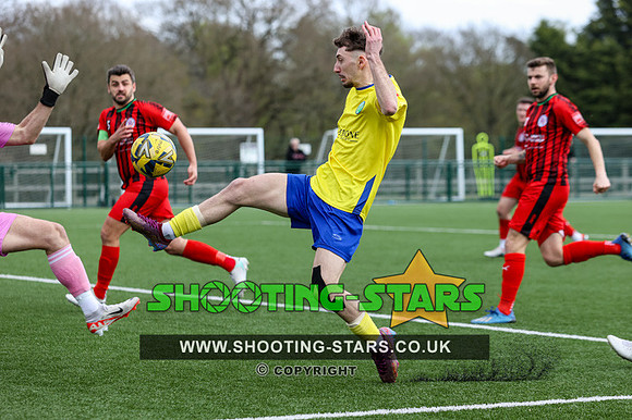 240406 Ascot v RPV-0027