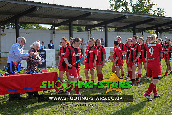 250427 Ascot v Winchester City-1223