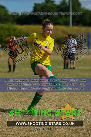 EvC25-U14Girls-RM-0008