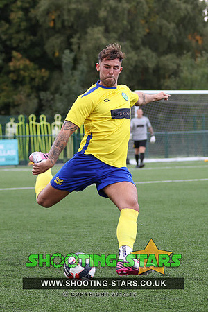 220925 Ascot v AEK Boco-0177