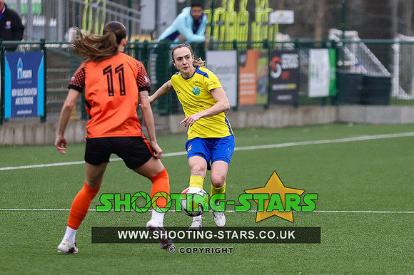 250323 Ascot v Portchester-0057
