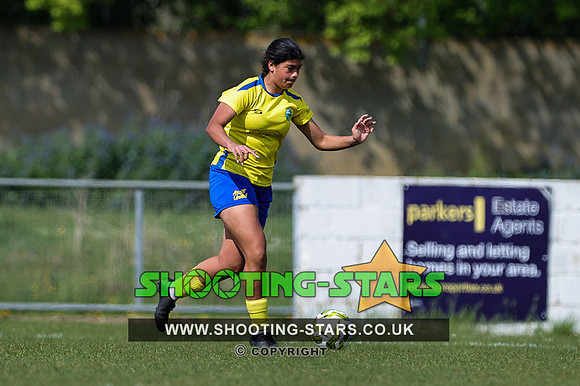 250427 Ascot v Winchester City-0231