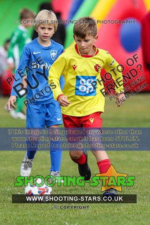 U8 CUP EVC24 NG-0041