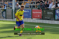 220925 Ascot v AEK Boco-0004