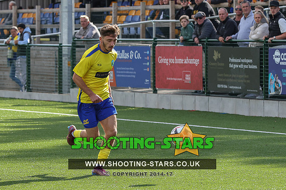 220925 Ascot v AEK Boco-0004