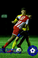 Ascot Utd FC vs Redhill FC  (12)