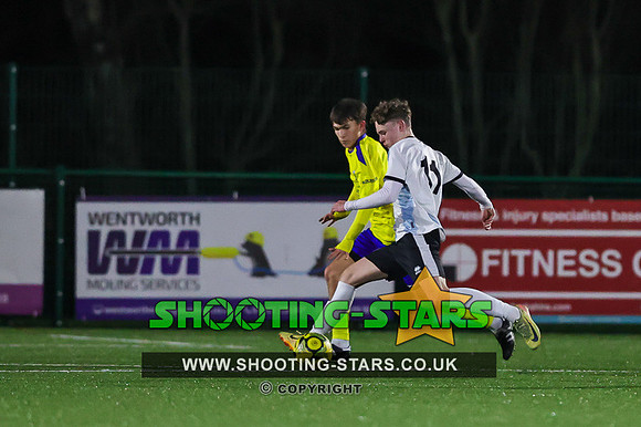250325 U18 Ascot v Aldershot-0061