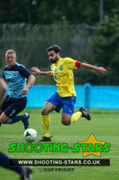 201010 AU v Spelthorne-035