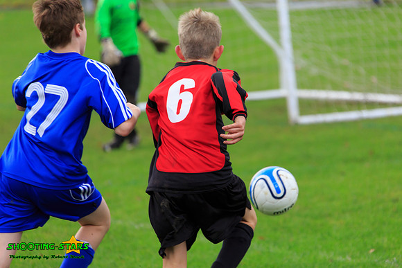 131019 Burgfield U12 Blues 2 v AFC Henley 0 073