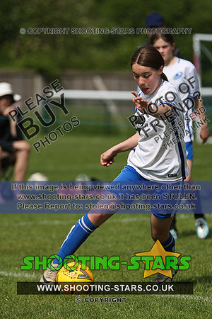 U13G-BFC24NG-0066