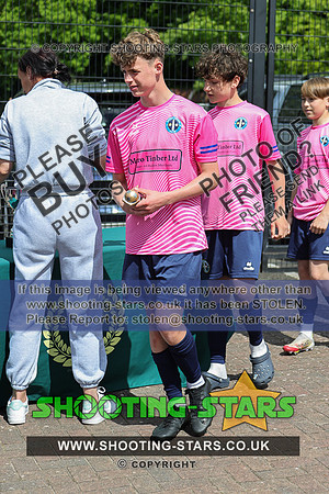 250504 Ascot v Sutton U14-0525