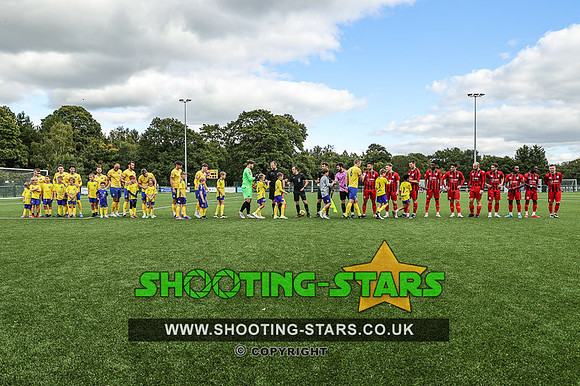 240928 Ascot v RPV-0130