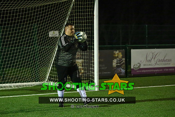 230217 Ascot v Chelsea Vets-0003
