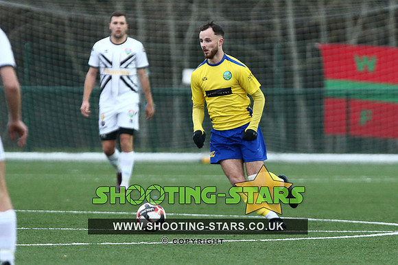 221217 Ascot v Windsor-0309