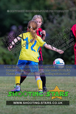 FCB24 U10G-0020