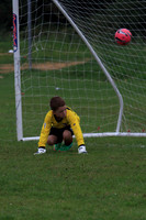 Eldon-2014 348