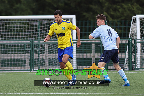 220925 Ascot v AEK Boco-0168