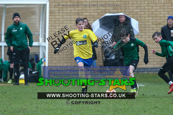 220213 Ascot v Leatherhead U13 0038