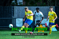 200905 AU v Moseley-006