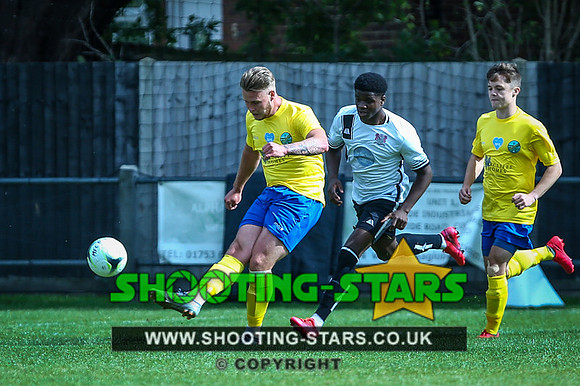 200905 AU v Moseley-006