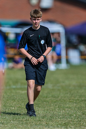 EvC25-Referees-2061