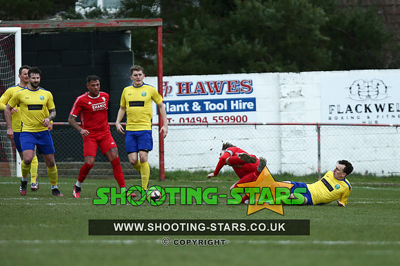 230218 Ascot v Flackwell Heath-0033