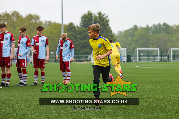 250421 Ascot v Badshot Lea-0080