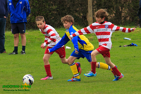 130427 Burghfield U11 v Ascot Pumas 3-0 078