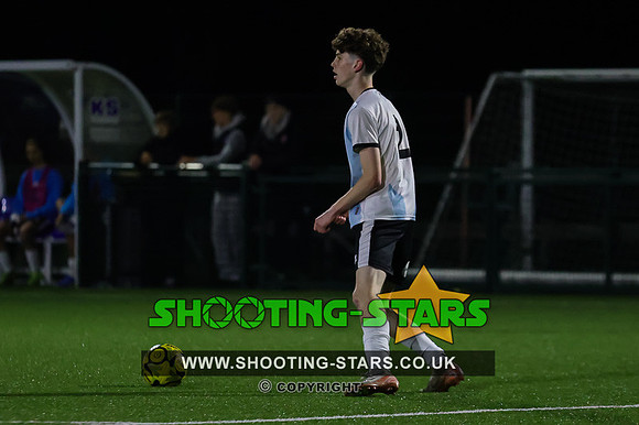 250325 U18 Ascot v Aldershot-0038