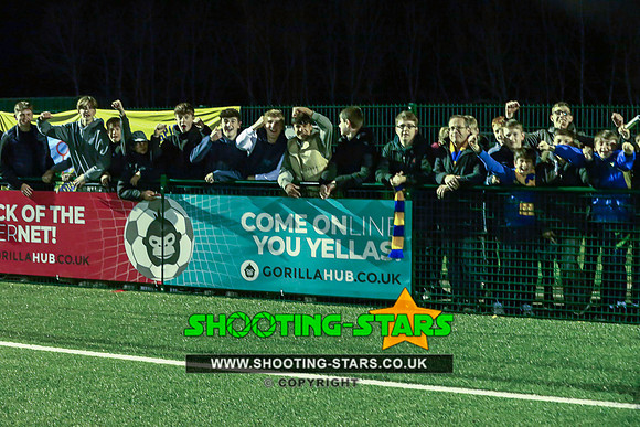 220323 Ascot v WWFC 0586
