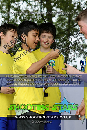 240505 AU Pres U12-0090