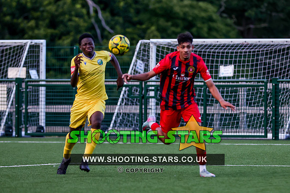 250722 Ascot v Winchester-0332