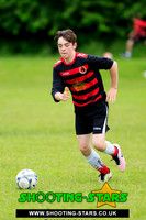 U13-2039