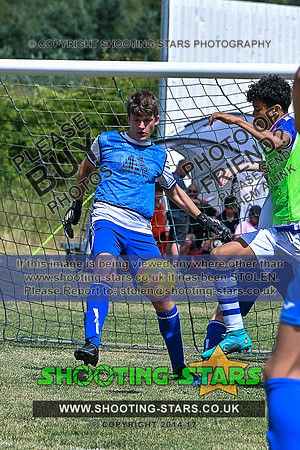 EvC22SL-U13-0036