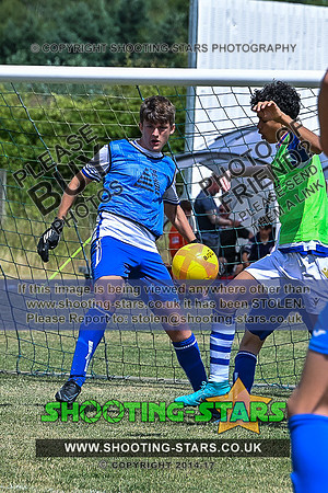 EvC22SL-U13-0037