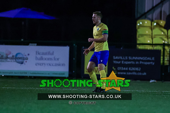 240917 Ascot v Sutton-0147